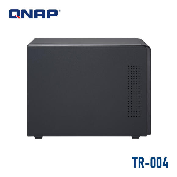 tr-004-h3